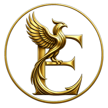 AUREN'KA Emblem
