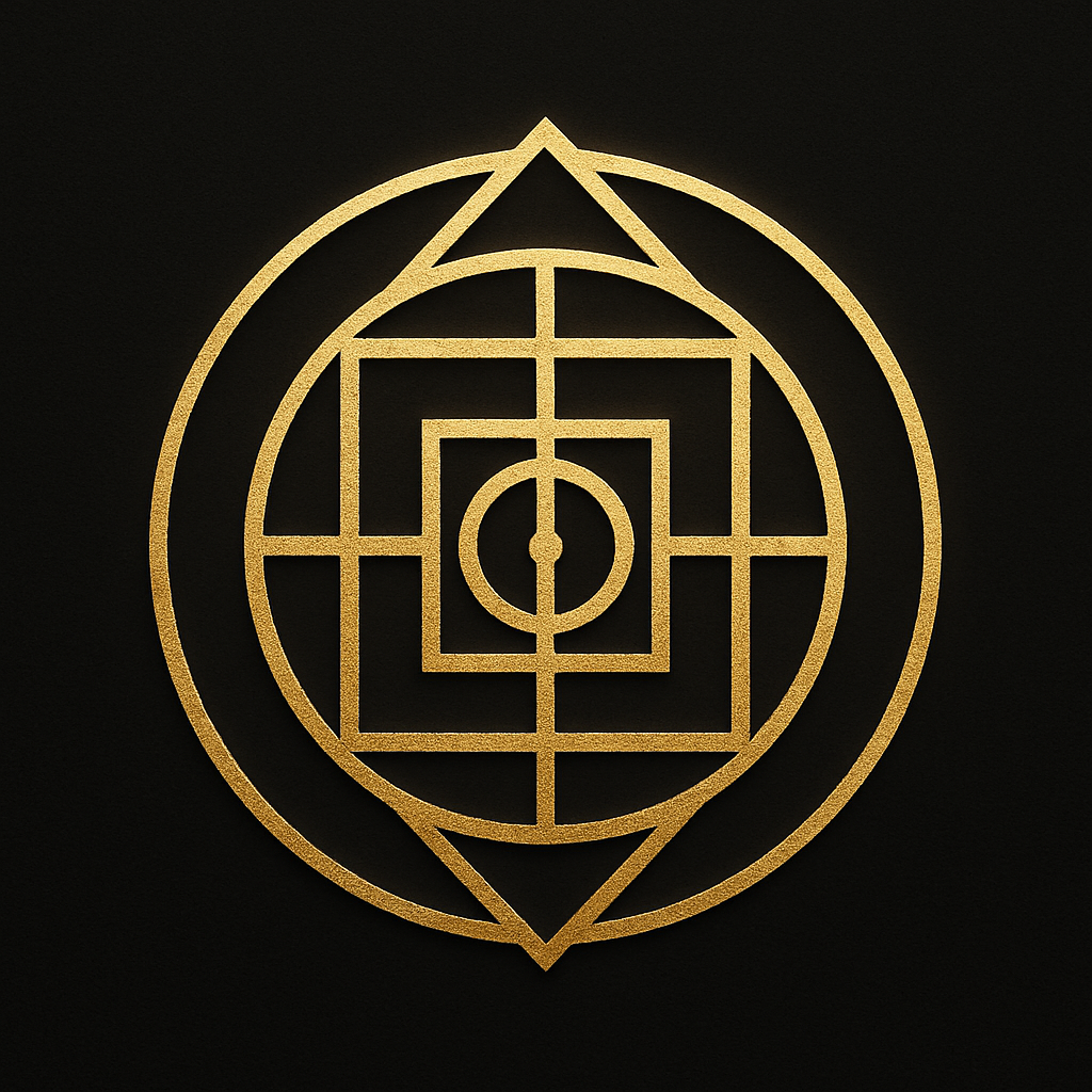 Glyph Protector