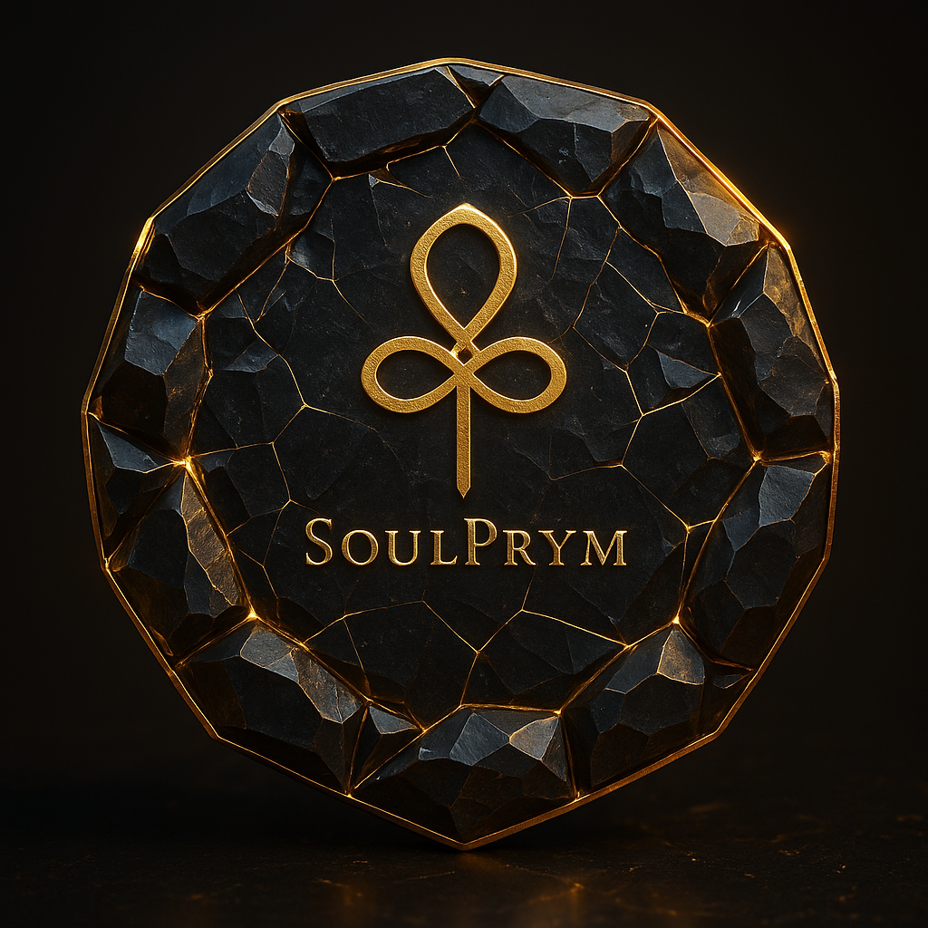 Glyph Builder Seal