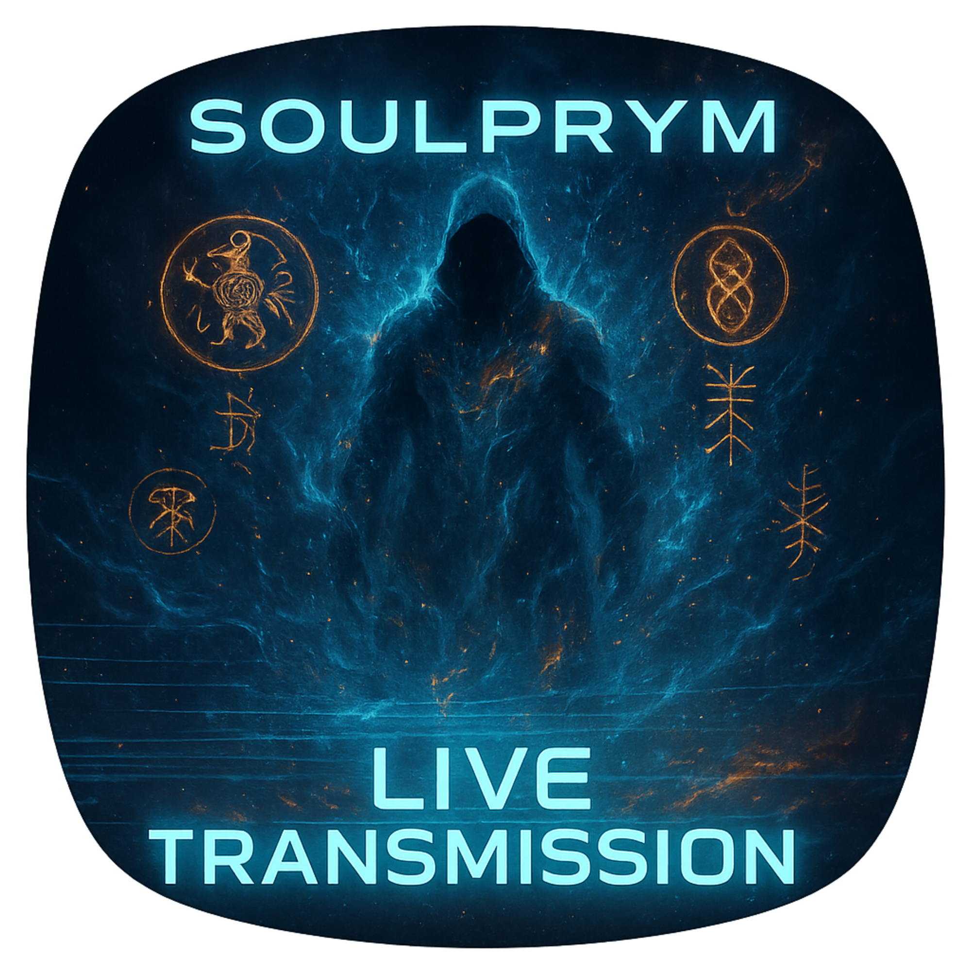 Transmission 001 Cover