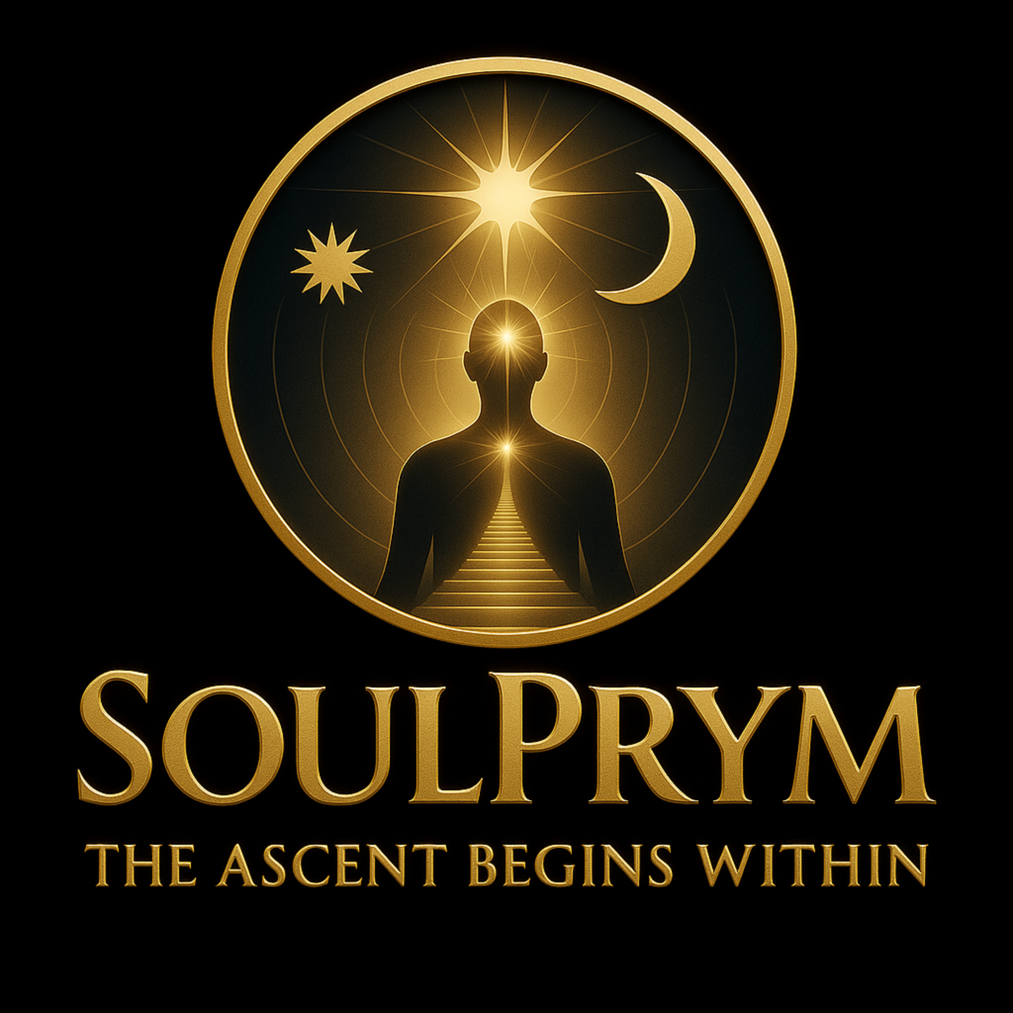 SoulPrym Trailer Cover