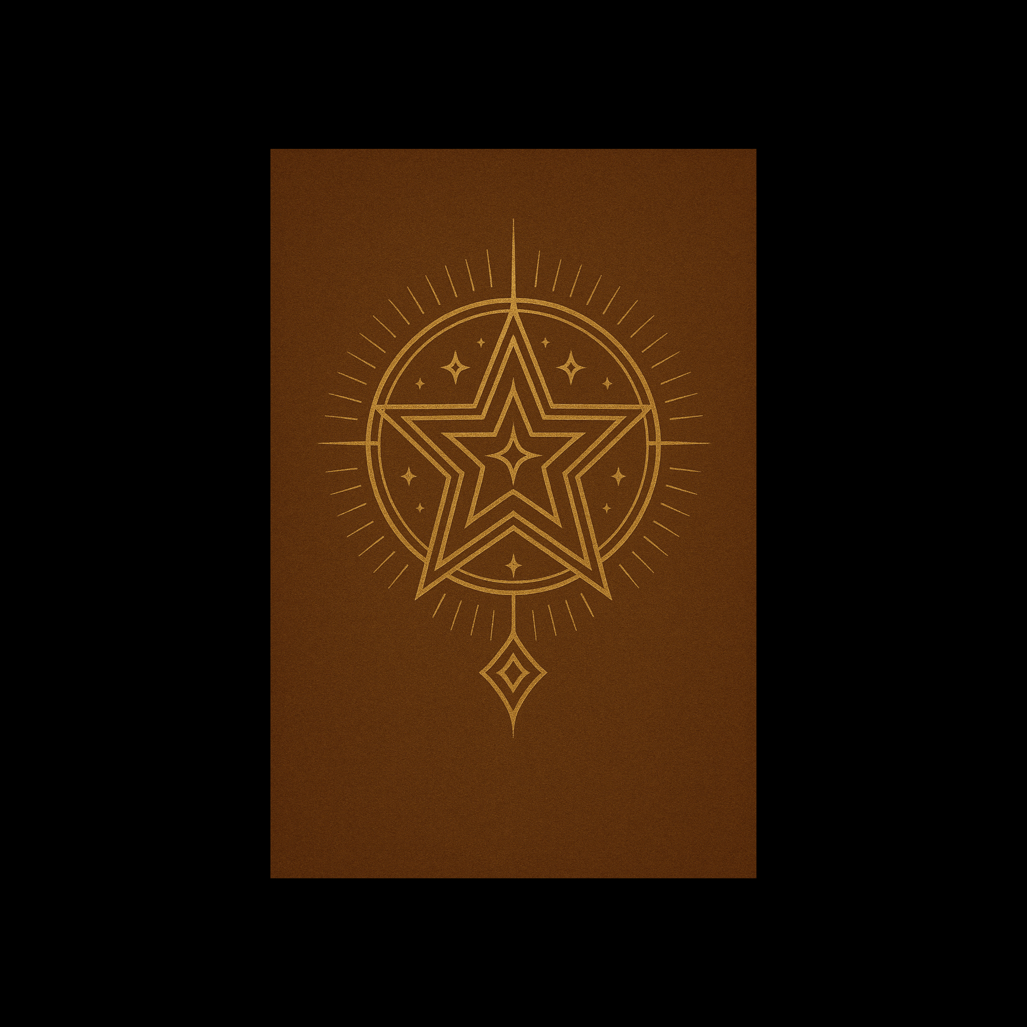 Starborne Echo Cover