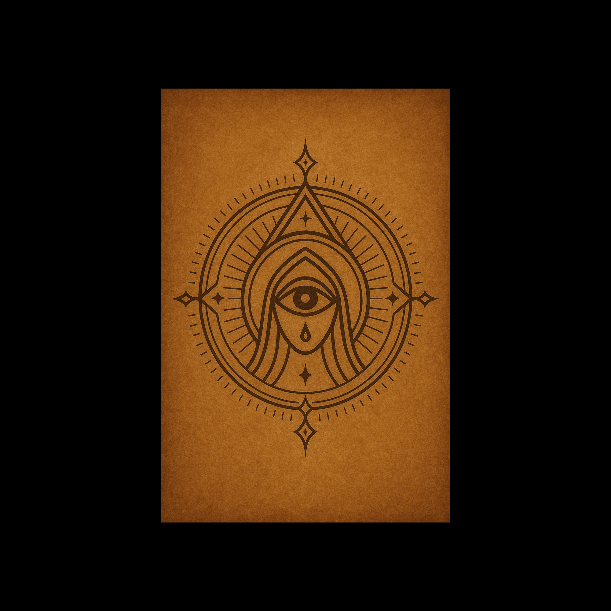 Veil of Remembrance Cover