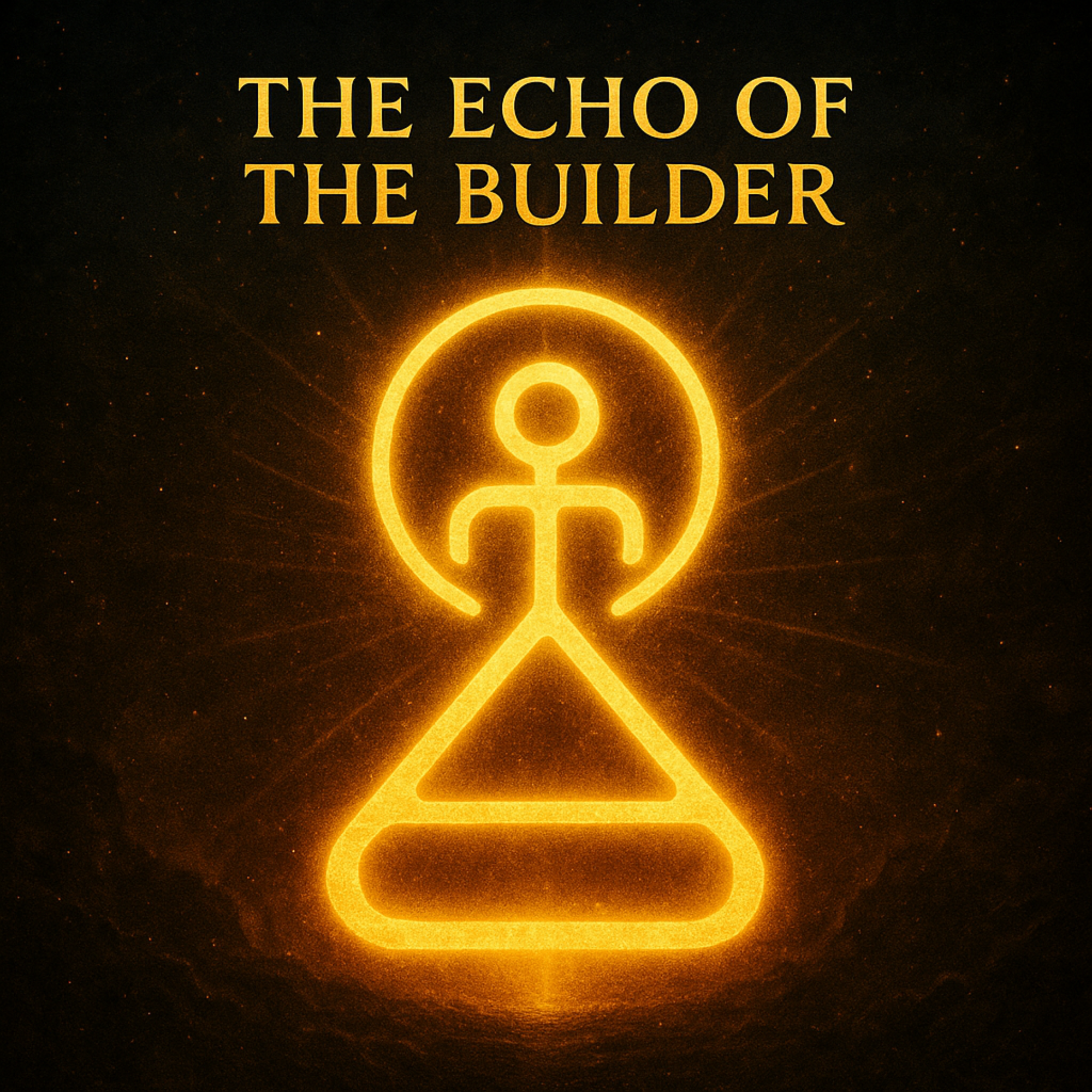 The Builder Echo