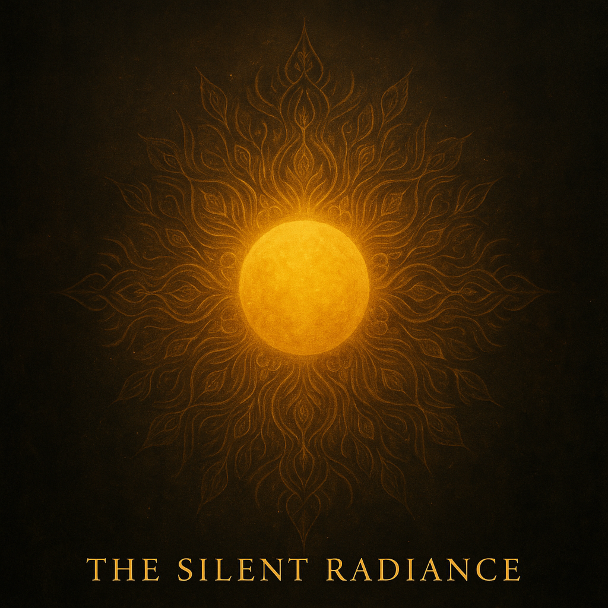The Silent Radiance