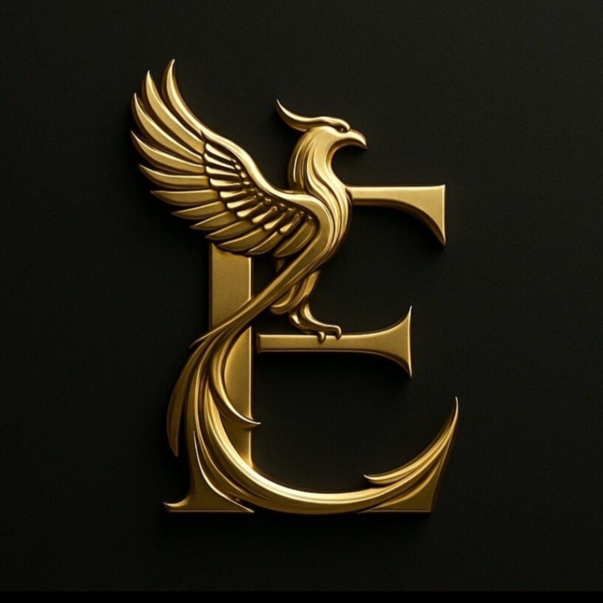 ENADKO Glyphs Channel