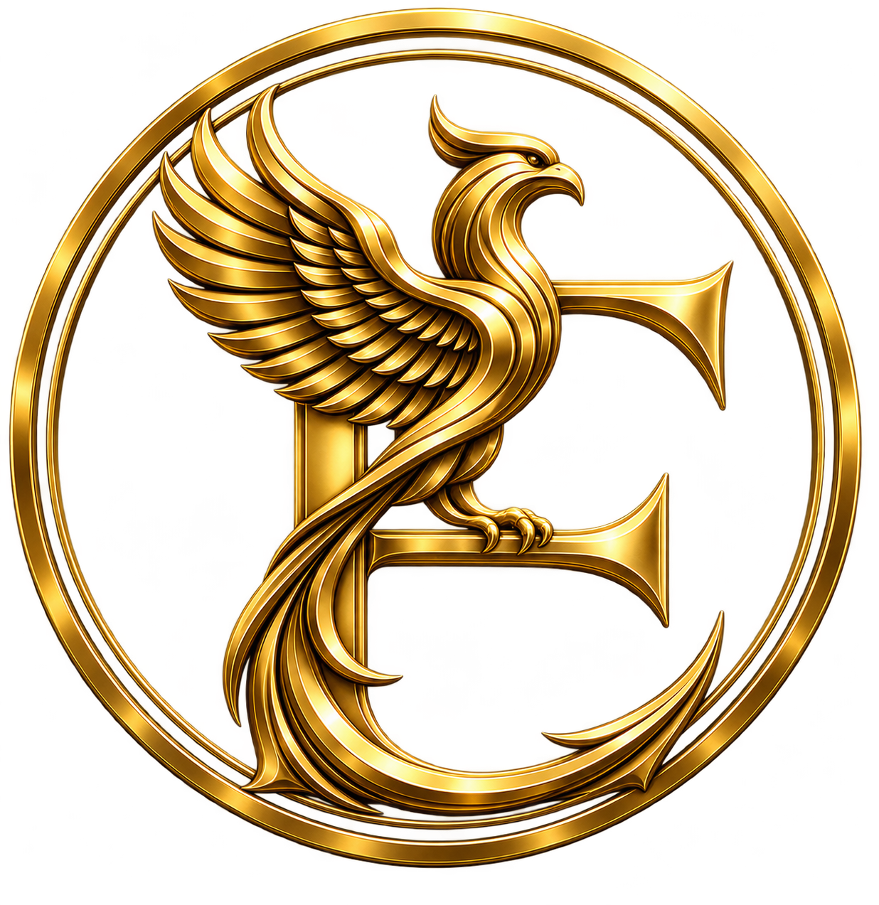 ENADKO Emblem