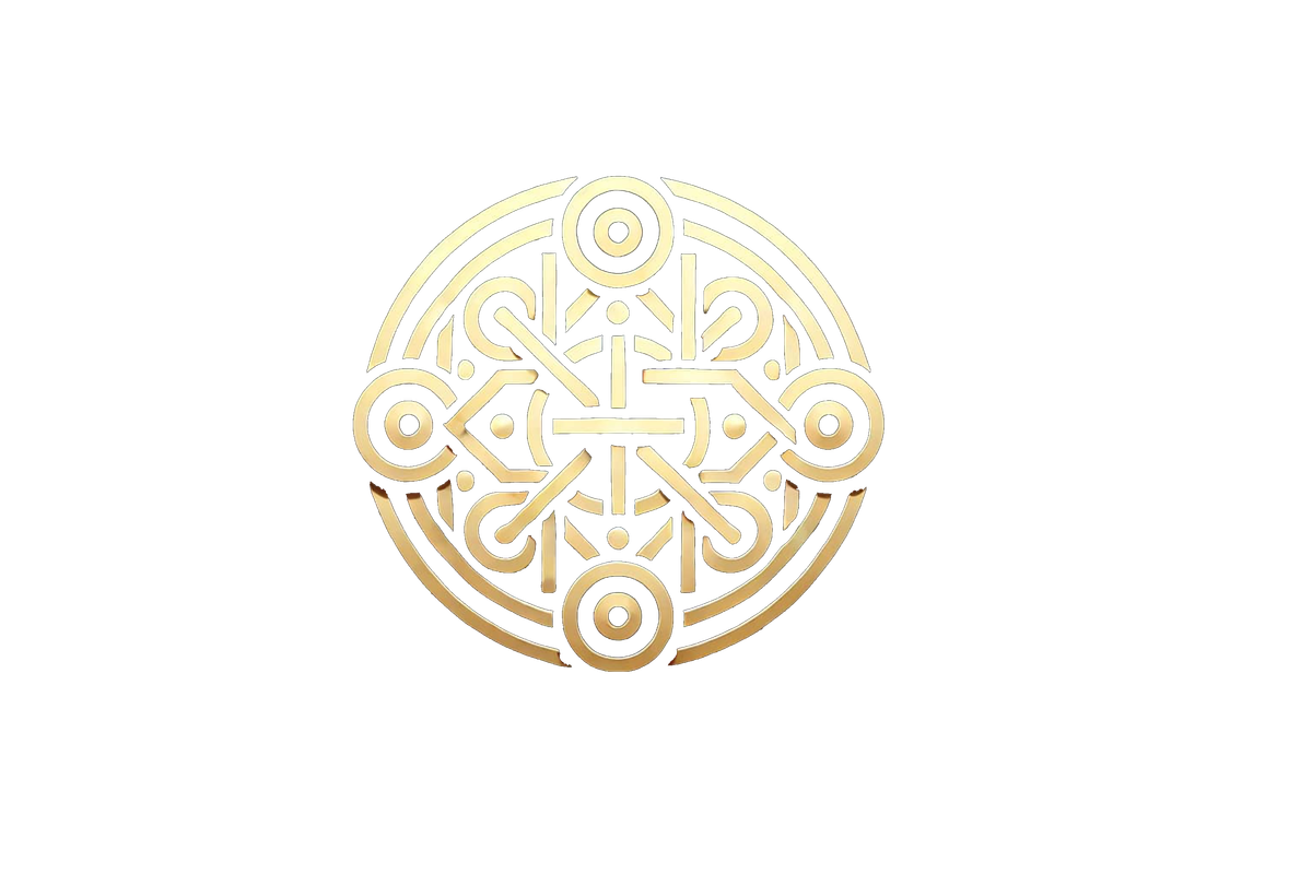 ShopENADKO Emblem