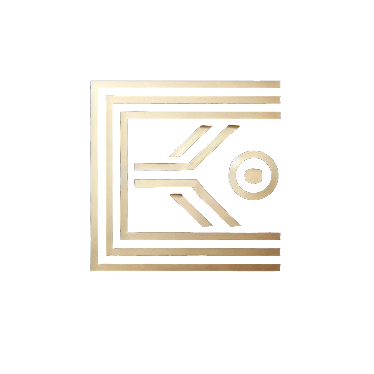 ENADKO Monogram