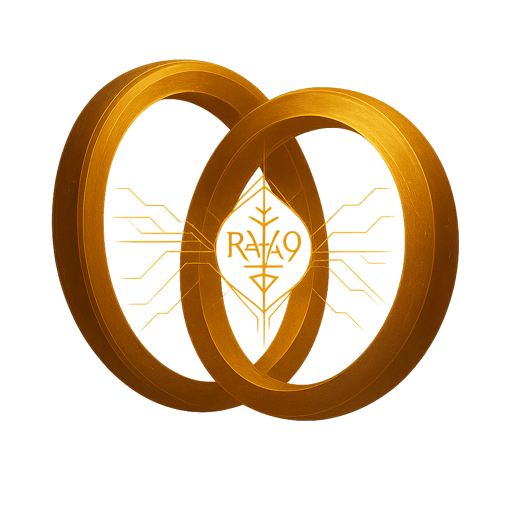 ENADKO Glyph 1
