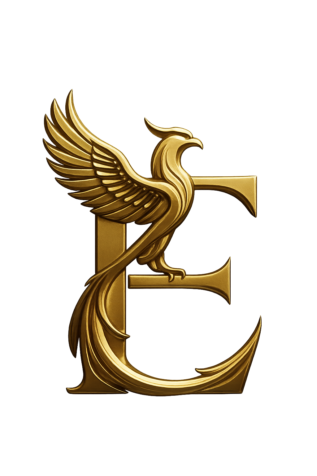 ENADKO Emblem