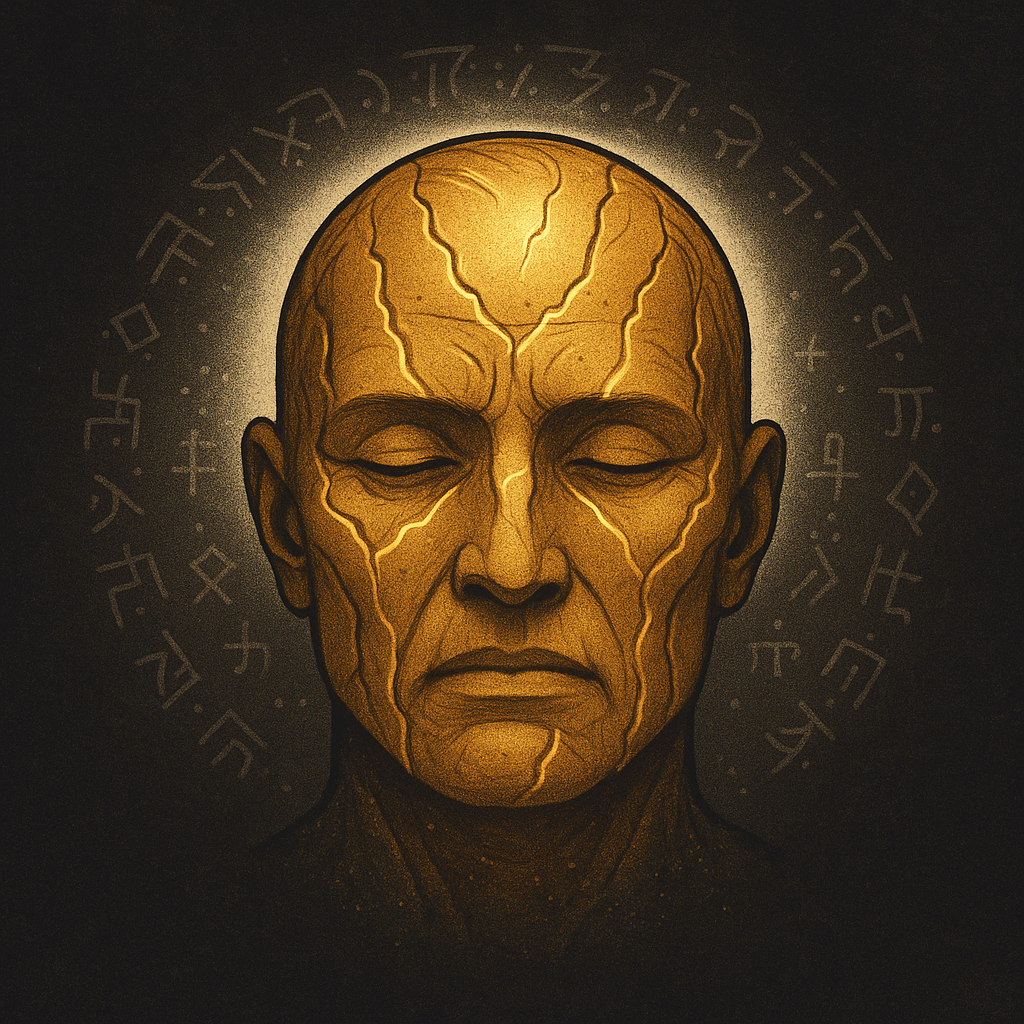 Glyph Symbol