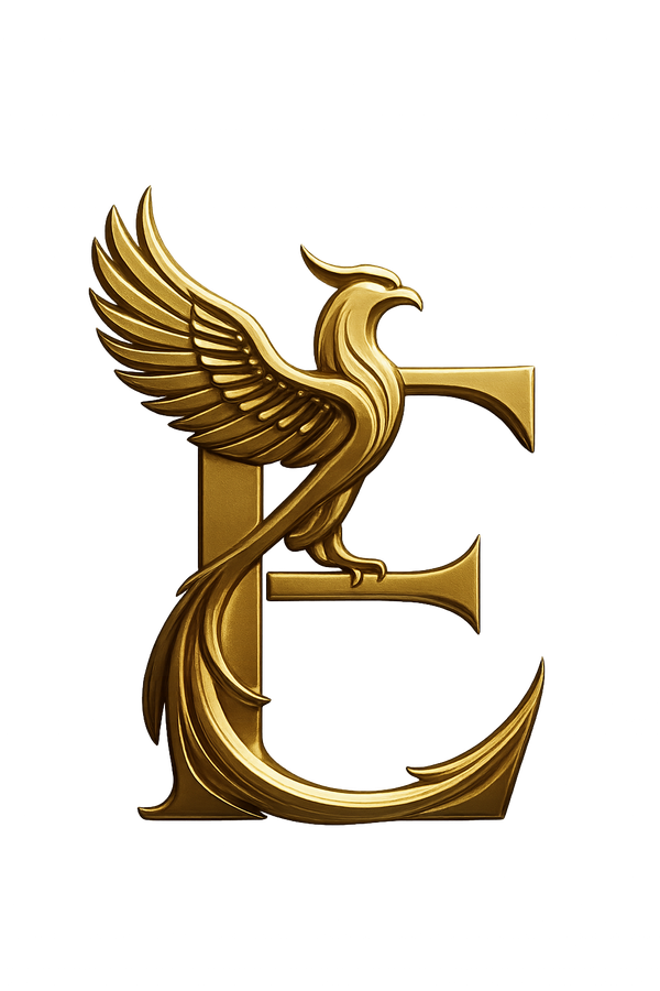 ENADKO Emblem